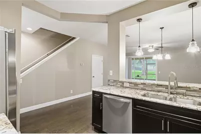 1672 W Spring Meadow Loop, Lecanto, FL 34461 - Photo 12