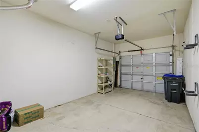 1672 W Spring Meadow Loop, Lecanto, FL 34461 - Photo 26
