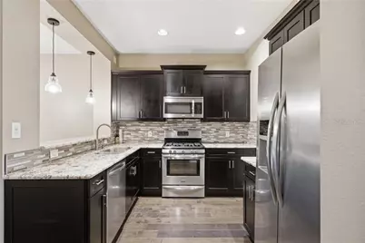 1672 W Spring Meadow Loop, Lecanto, FL 34461 - Photo 8