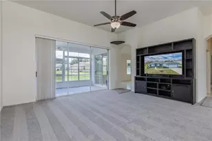 210 N Rexford Dr, Beverly Hills, FL 34465 - Photo 12