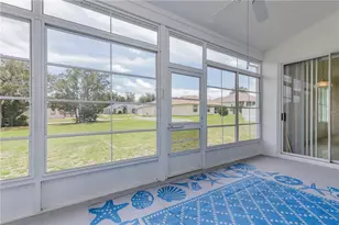210 N Rexford Dr, Beverly Hills, FL 34465 - Photo 30