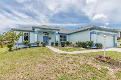 210 N Rexford Drive, Beverly Hills, FL 34465 - Photo 40