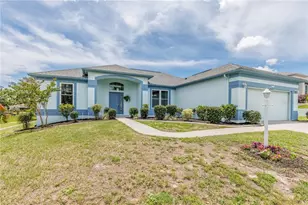 210 N Rexford Dr, Beverly Hills, FL 34465 - Photo 40