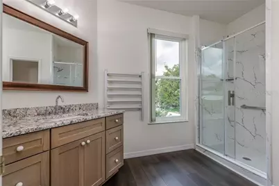 210 N Rexford Drive, Beverly Hills, FL 34465 - Photo 26