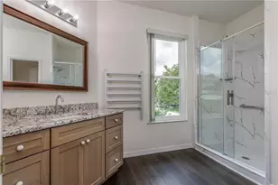 210 N Rexford Dr, Beverly Hills, FL 34465 - Photo 26
