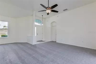 210 N Rexford Drive, Beverly Hills, FL 34465 - Photo 14