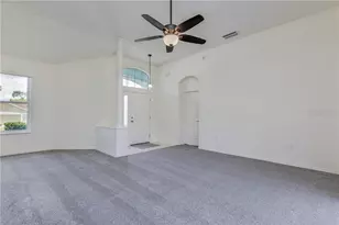 210 N Rexford Dr, Beverly Hills, FL 34465 - Photo 14