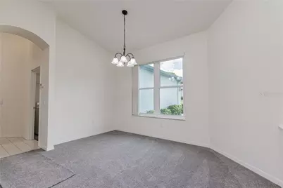 210 N Rexford Drive, Beverly Hills, FL 34465 - Photo 16