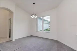 210 N Rexford Dr, Beverly Hills, FL 34465 - Photo 16