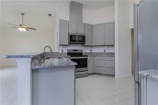 210 N Rexford Dr, Beverly Hills, FL 34465 - Photo 6