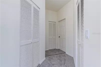 210 N Rexford Drive, Beverly Hills, FL 34465 - Photo 24