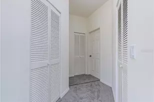 210 N Rexford Dr, Beverly Hills, FL 34465 - Photo 24