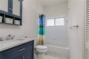 210 N Rexford Dr, Beverly Hills, FL 34465 - Photo 18