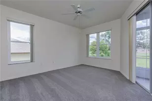 210 N Rexford Dr, Beverly Hills, FL 34465 - Photo 22