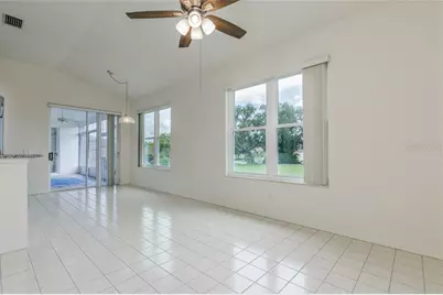 210 N Rexford Drive, Beverly Hills, FL 34465 - Photo 10
