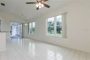 210 N Rexford Dr, Beverly Hills, FL 34465 - Photo 10