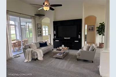 210 N Rexford Drive, Beverly Hills, FL 34465 - Photo 4