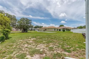 210 N Rexford Dr, Beverly Hills, FL 34465 - Photo 38