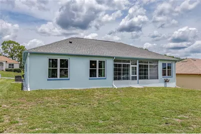 210 N Rexford Drive, Beverly Hills, FL 34465 - Photo 34