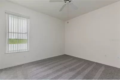 210 N Rexford Drive, Beverly Hills, FL 34465 - Photo 20