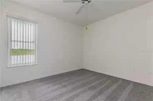 210 N Rexford Dr, Beverly Hills, FL 34465 - Photo 20