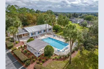 210 N Rexford Drive, Beverly Hills, FL 34465 - Photo 2