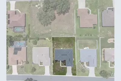 210 N Rexford Drive, Beverly Hills, FL 34465 - Photo 36