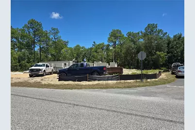 45 Daisy Street, Homosassa, FL 34446 - Photo 2
