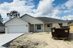 699 W Hallam Dr, Dunnellon, FL 34434 - Photo 8