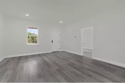 1377 W Alexander Drive, Citrus Springs, FL 34434 - Photo 8