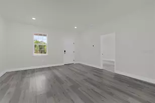 1377 W Alexander Dr, Citrus Springs, FL 34434 - Photo 8