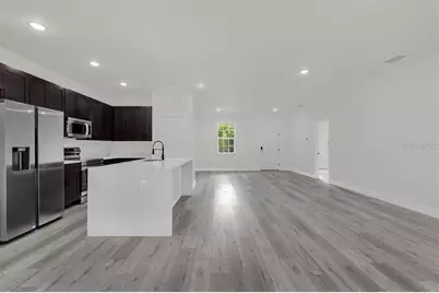 1377 W Alexander Drive, Citrus Springs, FL 34434 - Photo 12