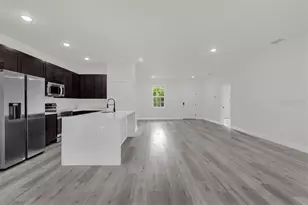 1377 W Alexander Dr, Citrus Springs, FL 34434 - Photo 12