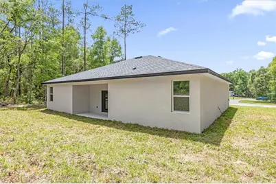 1377 W Alexander Drive, Citrus Springs, FL 34434 - Photo 38