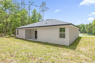 1377 W Alexander Dr, Citrus Springs, FL 34434 - Photo 38