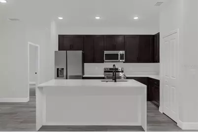 1377 W Alexander Drive, Citrus Springs, FL 34434 - Photo 14