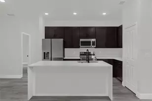 1377 W Alexander Dr, Citrus Springs, FL 34434 - Photo 14