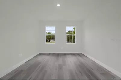 1377 W Alexander Drive, Citrus Springs, FL 34434 - Photo 20
