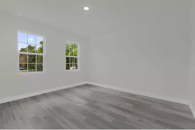 1377 W Alexander Drive, Citrus Springs, FL 34434 - Photo 18