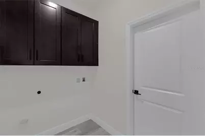 1377 W Alexander Drive, Citrus Springs, FL 34434 - Photo 16