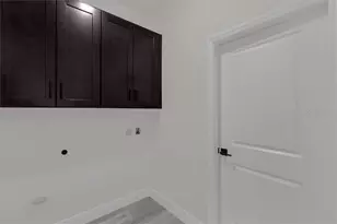1377 W Alexander Dr, Citrus Springs, FL 34434 - Photo 16