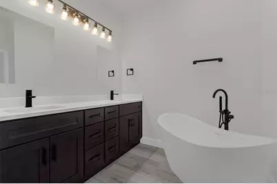 1377 W Alexander Drive, Citrus Springs, FL 34434 - Photo 24