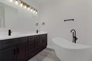1377 W Alexander Dr, Citrus Springs, FL 34434 - Photo 24