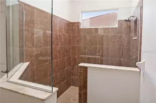 1349 N Hunt Club Dr, Hernando, FL 34442 - Photo 18