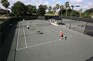 1349 N Hunt Club Dr, Hernando, FL 34442 - Photo 46