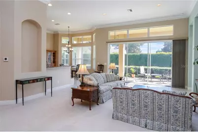 1349 N Hunt Club Drive, Hernando, FL 34442 - Photo 8
