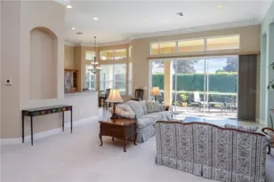 1349 N Hunt Club Dr, Hernando, FL 34442 - Photo 8