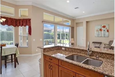 1349 N Hunt Club Drive, Hernando, FL 34442 - Photo 10
