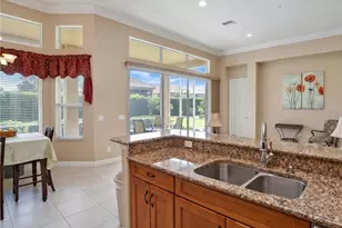 1349 N Hunt Club Dr, Hernando, FL 34442 - Photo 10