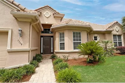 1349 N Hunt Club Drive, Hernando, FL 34442 - Photo 2